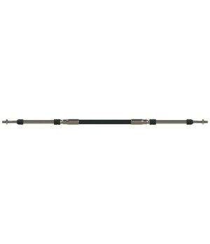 ENGINE CONTROL CABLE 6"6’ / 1,80 m