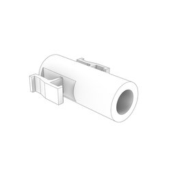 Carrozzeria originale Volvo Penta VOP1307035 | MD2030-D