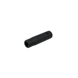 Isolante originale Volvo Penta VOP1598753 | MD2030-D