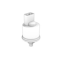 Sensor Original Volvo Penta VOP866835 | MD2030