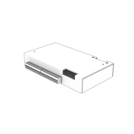 Unidad Electrónica Original Volvo Penta VOP22633376 | MD2010