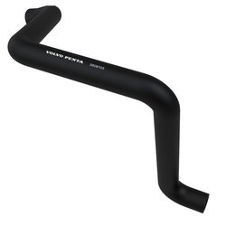 Tubo flessibile originale Volvo Penta VOP3808703 | 3.0GLM-C