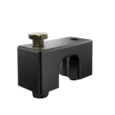 Original Volvo Penta Anker VOP3850266 | 4.3GXi-C