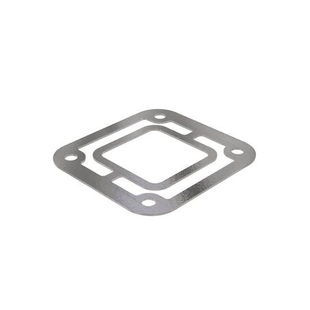 Guarnizione originale Volvo Penta VOP3850495 | 3.0GLMMDA