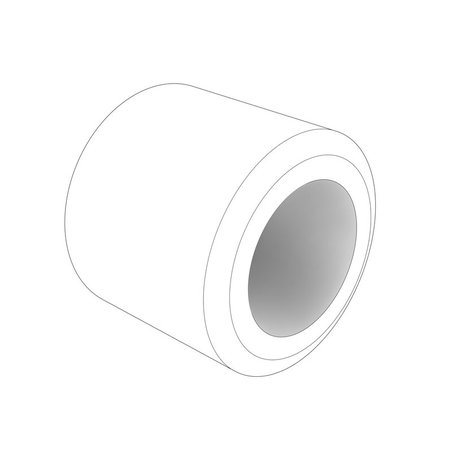 Tapón Original Volvo Penta VOP3850740 | 4.3GXi-C