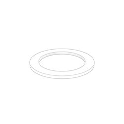 Rondella originale Volvo Penta VOP3852007 | 4.3GXi-C