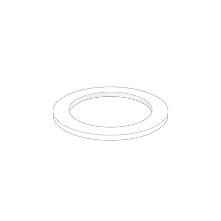 Rondella originale Volvo Penta VOP3852007 | 4.3GXi-C