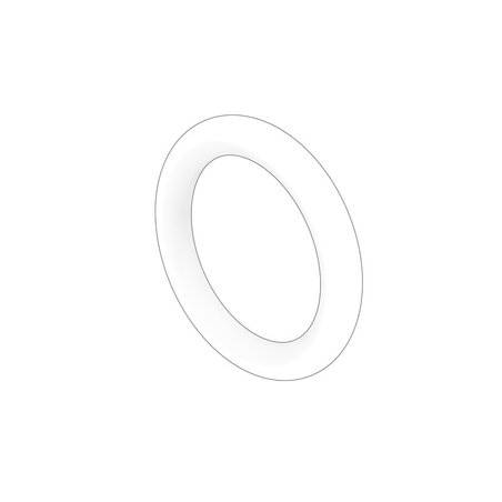 Anillo Tórico Original Volvo Penta VOP3852033 | 4.3GXi-C