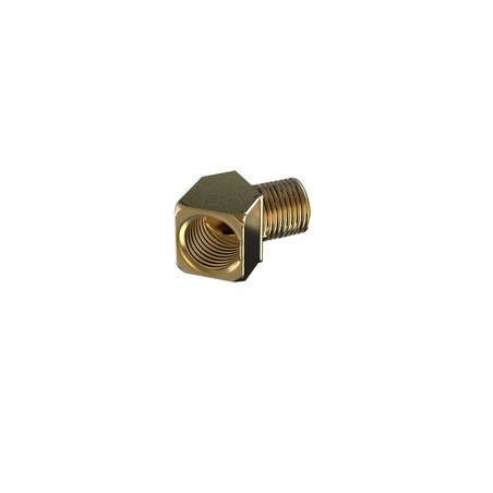 Adattatore originale Volvo Penta VOP3852489 | 5.7GXi-C