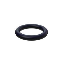 Anillo Tórico Original Volvo Penta VOP3852497 | 4.3GXi-C