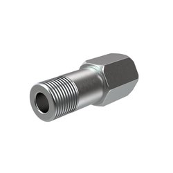 Adaptador Original Volvo Penta VOP3855776 | 3.0GLM-C