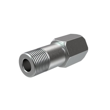 Adaptador Original Volvo Penta VOP3855776 | 3.0GLM-C