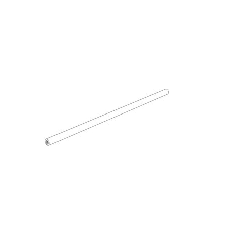 Manguera Original Volvo Penta VOP3857823 | 5.7GXi-C