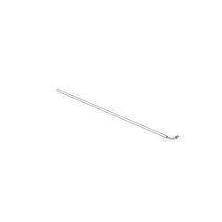 Tubo originale Volvo Penta VOP3860166 | 3.0GPL-B