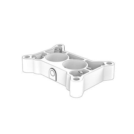 Distanziale originale Volvo Penta VOP3860750 | 3.0GLM-B