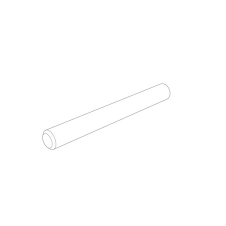 Perno originale Volvo Penta VOP3860751 | 3.0GLM-B