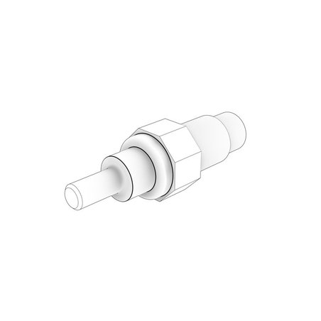 Sensore di temperatura originale Volvo Penta VOP3862500 | 4.3GXi-C