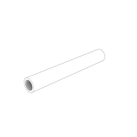 Tubo originale Volvo Penta VOP3862743 | 3.0GLM-B