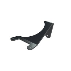 Console original Volvo Penta VOP3862936 | 3.0GLM-B