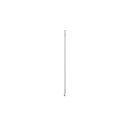 Tubo flessibile originale Volvo Penta VOP3863146 | 4.3GXi-C