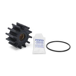 Impeller Kit Original Volvo Penta VOP21951348 | 4.3GXi-C