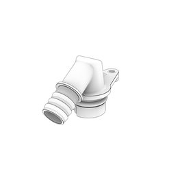 Adaptador Original Volvo Penta VOP22093552 | 3.0GLM-C