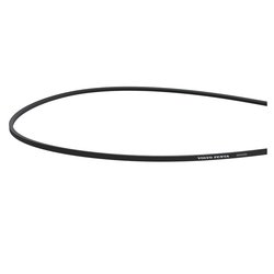 Cinghia trapezoidale originale Volvo Penta VOP3850268 | 3.0GLMMDA