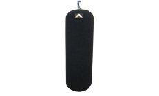 Funda Defensa G4 Navy - 165x584 MM GS62219