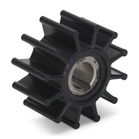 Roue d'origine Volvo Penta VOP3854286 | 3.0GLMMDA