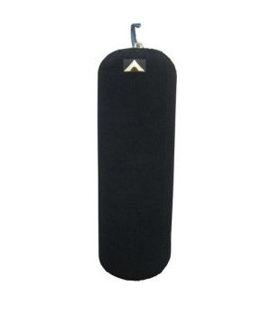 Funda Defensa G6 Navy - 267x762 MM GS62221