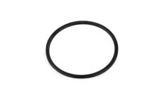 Kit O-Ring Volvo 925258 REC925258Kit O-ring Volvo 925258 compatibile con oltre 312 modelli di motori marini Volvo Penta. Soluzio