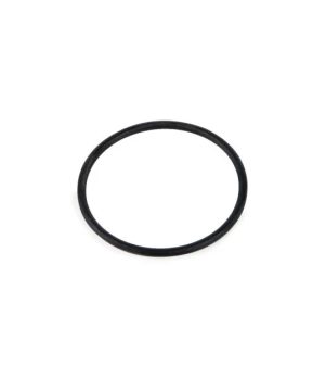 Aro Torico Volvo 925258Kit de aros tóricos Volvo 925258 compatible con más de 312 modelos de motores marinos Volvo Penta. Soluci