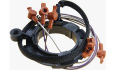 Trigger Mercury 681621 96455A9Placa de disparo para motores Mercury 90 a 225 CV. Compatible con Jet, MagnumII, MagnumIII, XR4, X