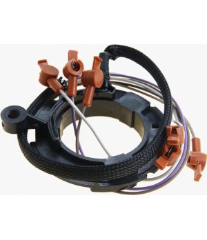 GRILLETTO MERCURY 681621 REC96455A9Piastra grilletto per motori Mercury da 90 a 225 HP. Compatibile con Jet, MagnumII, MagnumIII