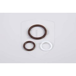 Kit guarnizioni Volvo 20873253 | Ricambi Nautici