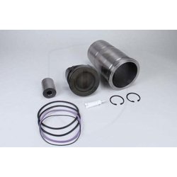 Kit camicia Volvo 23103145 | Ricambi Nautici