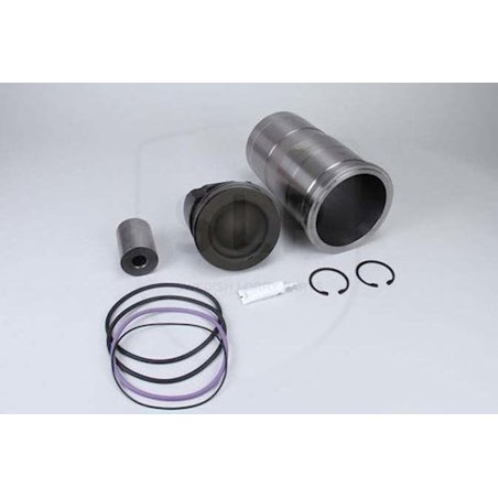 Kit camicia Volvo 23103145 | Ricambi Nautici