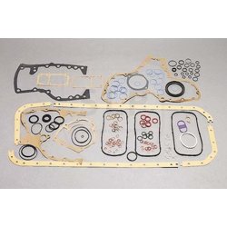 Kit guarnizioni conversione Volvo 270780 | Ricambi Nautici