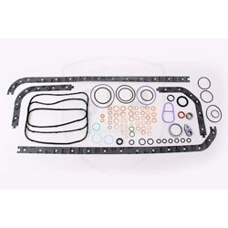 Kit guarnizioni conversione Volvo 876704 | Ricambi Nautici