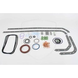 Kit Juntas Conversión Volvo 876721