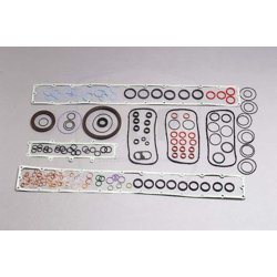 Kit guarnizioni conversione Volvo 275785 | Ricambi Nautici