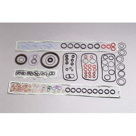 Kit guarnizioni conversione Volvo 275785 | Ricambi Nautici