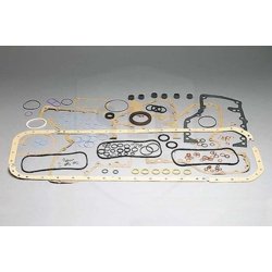Kit Juntas Conversión Volvo 270781