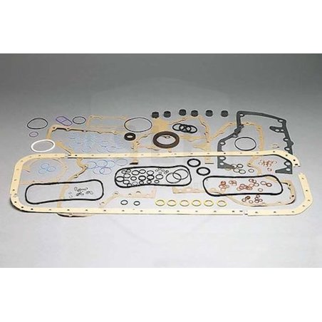 Kit Juntas Conversión Volvo 270781