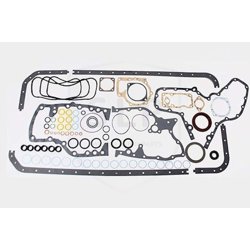 Kit guarnizioni conversione Volvo 876339 | Ricambi Nautici