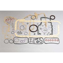 Kit Juntas Conversión Volvo 876371