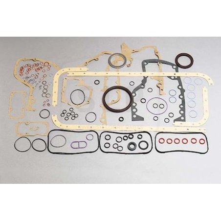 Volvo Umbau-Dichtungssatz 876371 | Marine-Ersatzteile