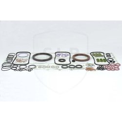 Kit Juntas Conversión Volvo 3097444