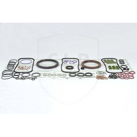 Kit Juntas Conversión Volvo 3097444