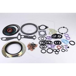 Kit guarnizioni Volvo 3830454 | Ricambi Nautici